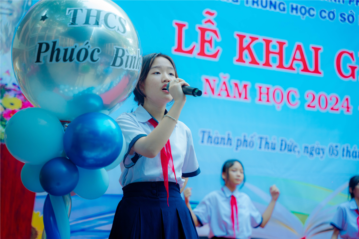 le-khai-giang-216_116202521.jpg